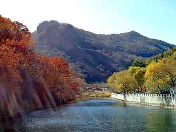 李伟任山东省委常委、省纪委书记