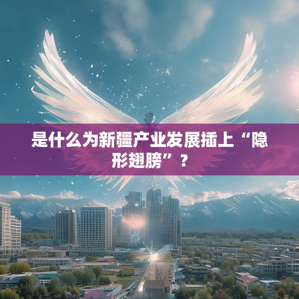 第1110页