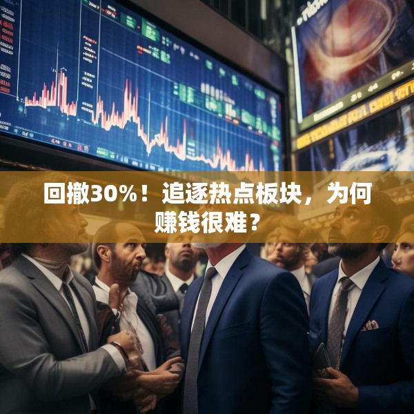 第1432页