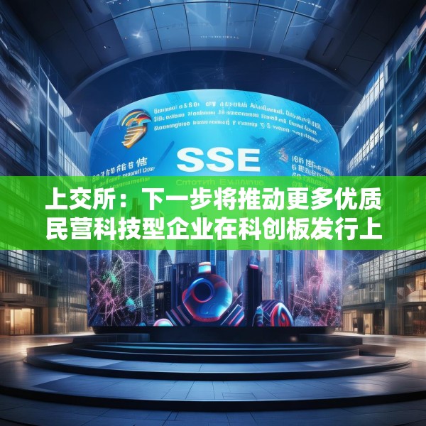 第1091页