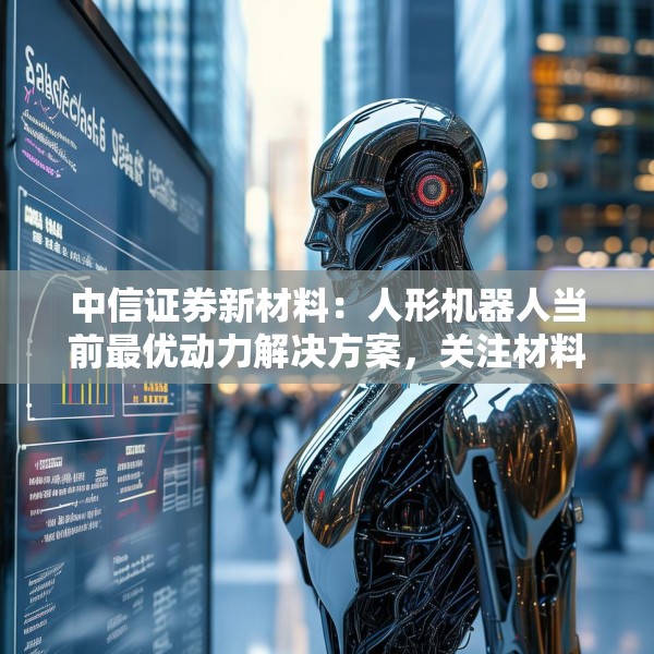 第1103页