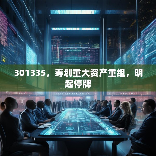 第1084页