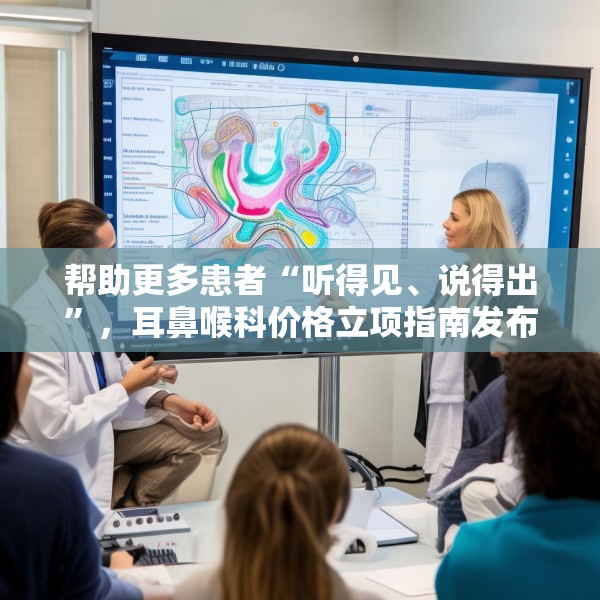 第1077页