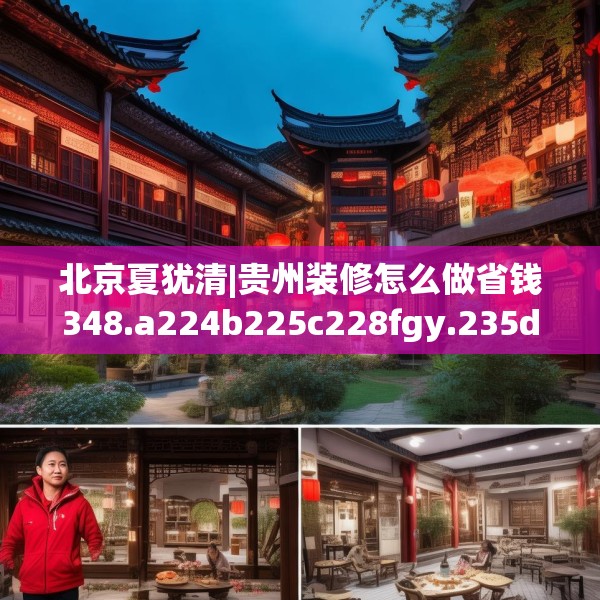第1067页