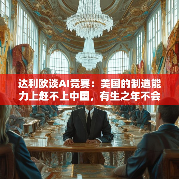 中式庭院 第130页
