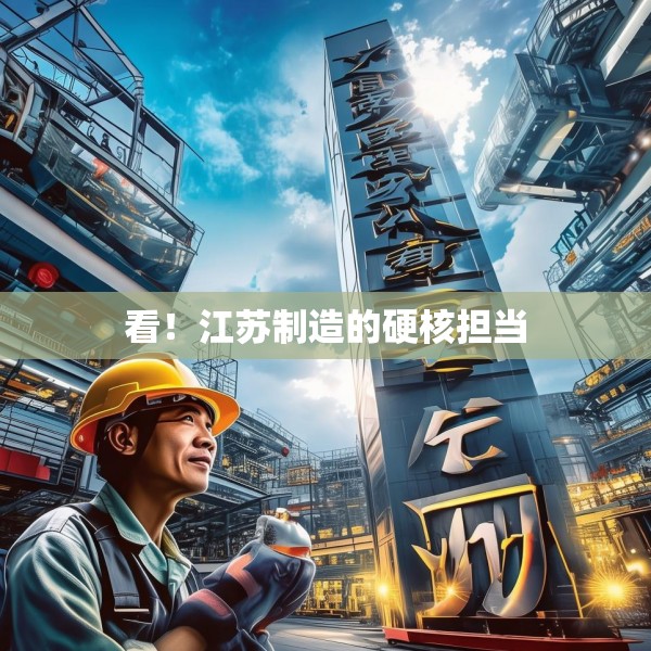 装修装饰 第136页