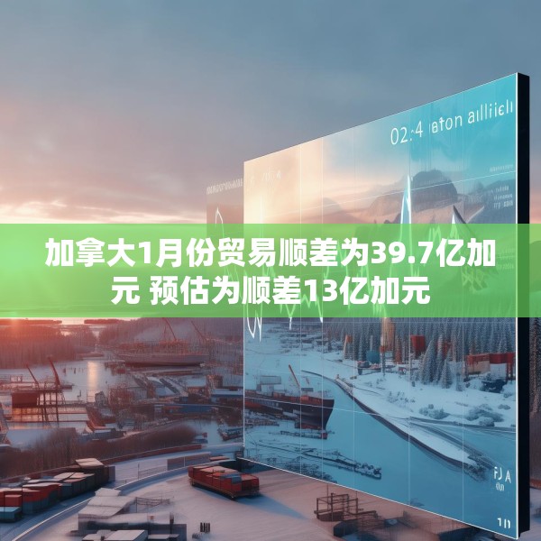 第1035页