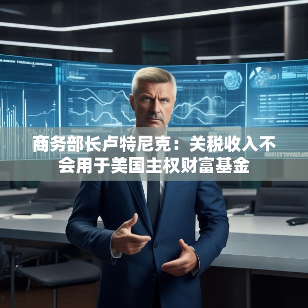 装修装饰 第131页