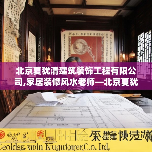北京夏犹清建筑装饰工程有限公司,家居装修风水老师—北京夏犹清建筑装饰工程有限公司469.a345b346c349fgy.356jhhj