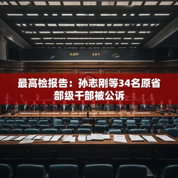 中式庭院 第143页
