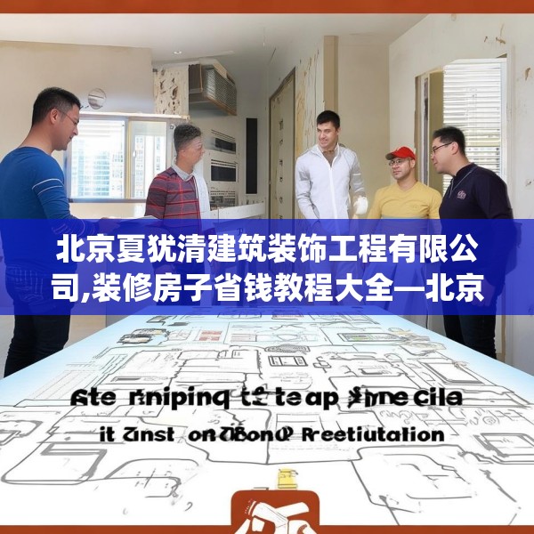 北京夏犹清建筑装饰工程有限公司,装修房子省钱教程大全—北京夏犹清建筑装饰工程有限公司286.a162b163c166fgy.173dewqe
