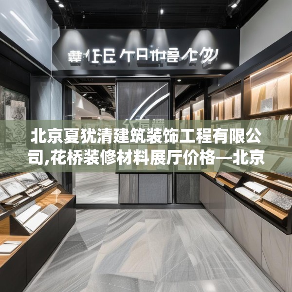 第1011页