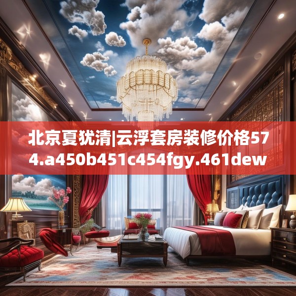 北京夏犹清|云浮套房装修价格574.a450b451c454fgy.461dewqe
