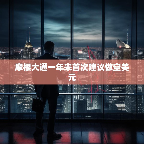 第1007页