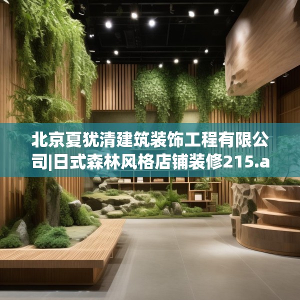 第1007页
