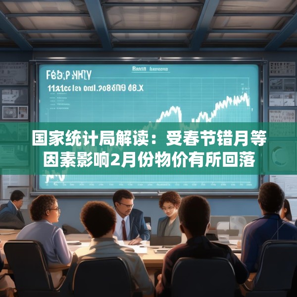 第1002页