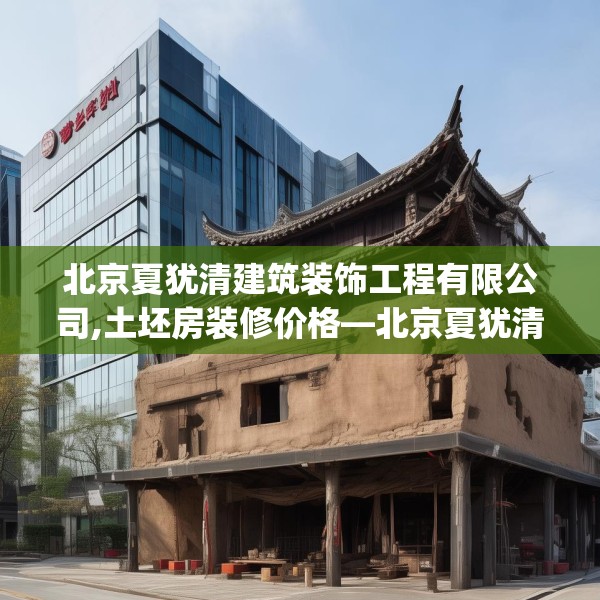 第1000页