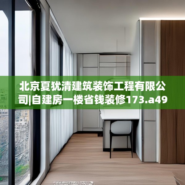 第1321页