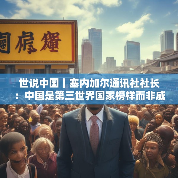 装修装饰 第117页