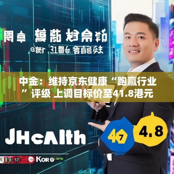 第959页