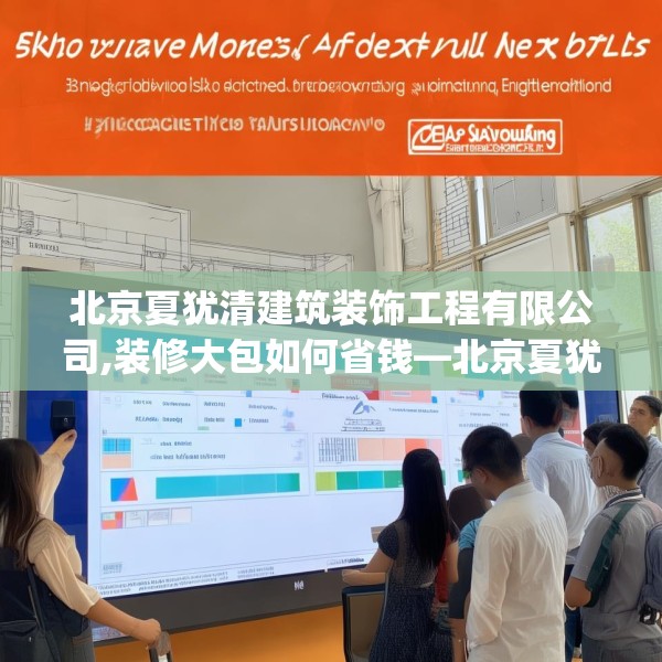 北京夏犹清建筑装饰工程有限公司,装修大包如何省钱—北京夏犹清建筑装饰工程有限公司125.a1b2c5fgy.12bnbn