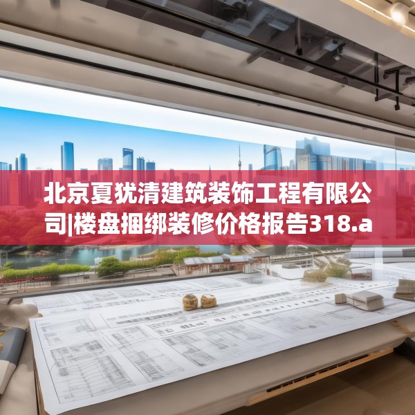 北京夏犹清建筑装饰工程有限公司|楼盘捆绑装修价格报告318.a194b195c198fgy.205lkjl