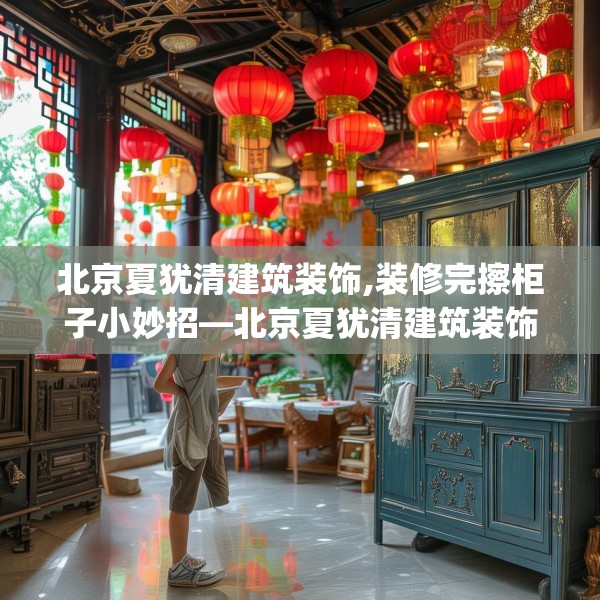 第1252页