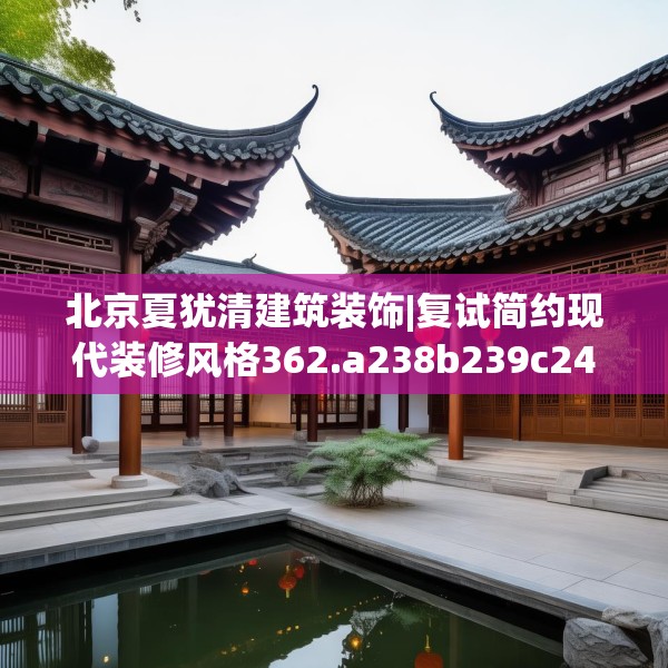 第927页
