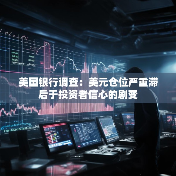 美国银行调查：美元仓位严重滞后于投资者信心的剧变