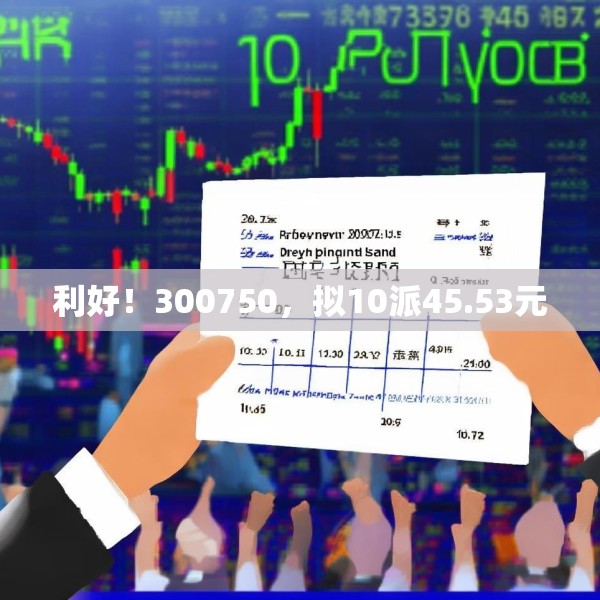 装修装饰 第110页