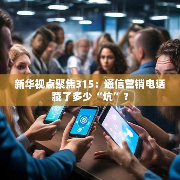 装修趣闻 第103页