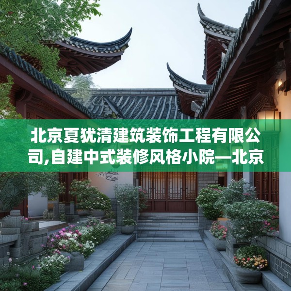 第921页