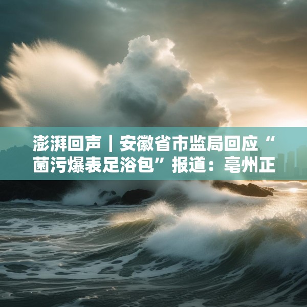 第916页
