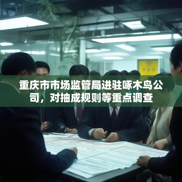 第918页
