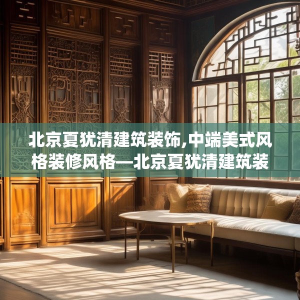 第1223页
