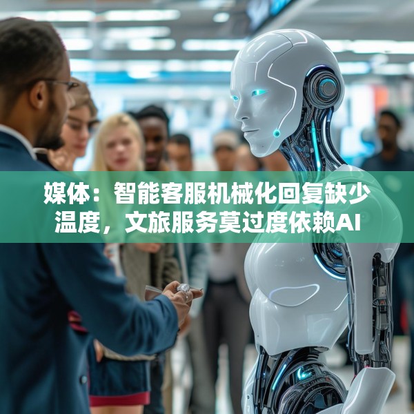 第914页