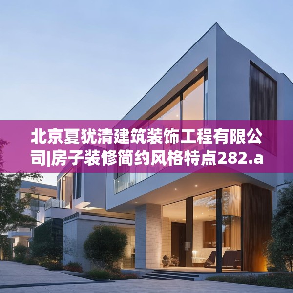 第1217页