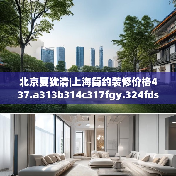 第1212页