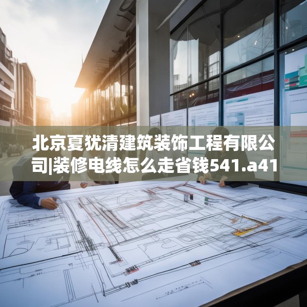 北京夏犹清建筑装饰工程有限公司|装修电线怎么走省钱541.a417b418c421fgy.428jhhj