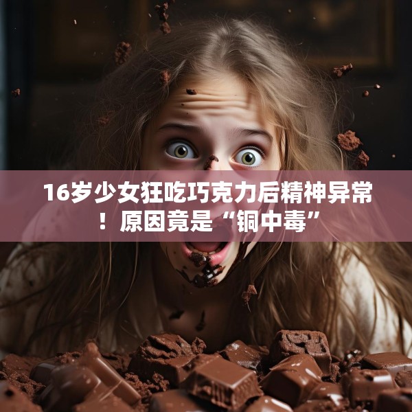 第1207页