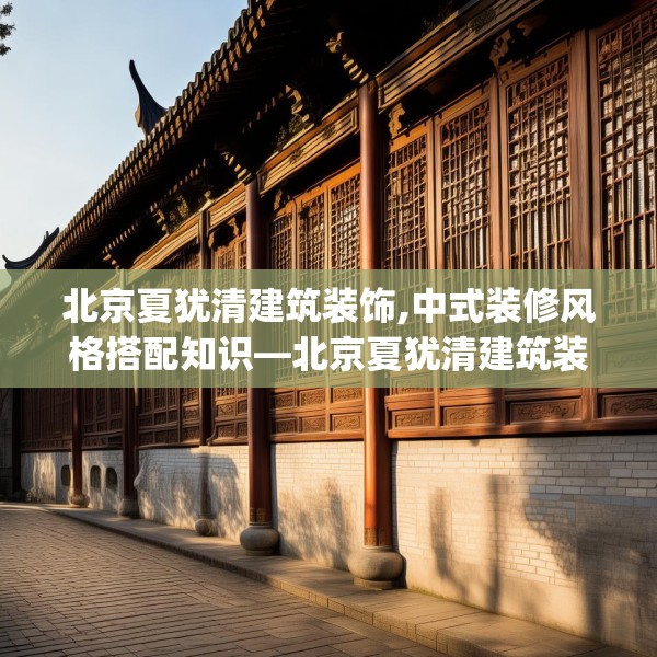 第1206页