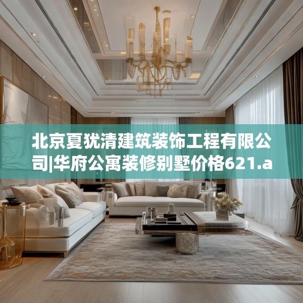 第1187页