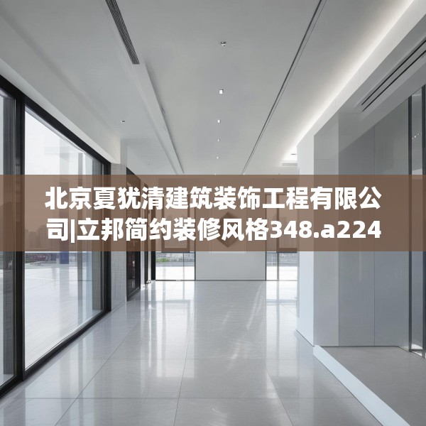 第902页