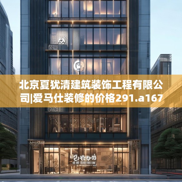 第1177页