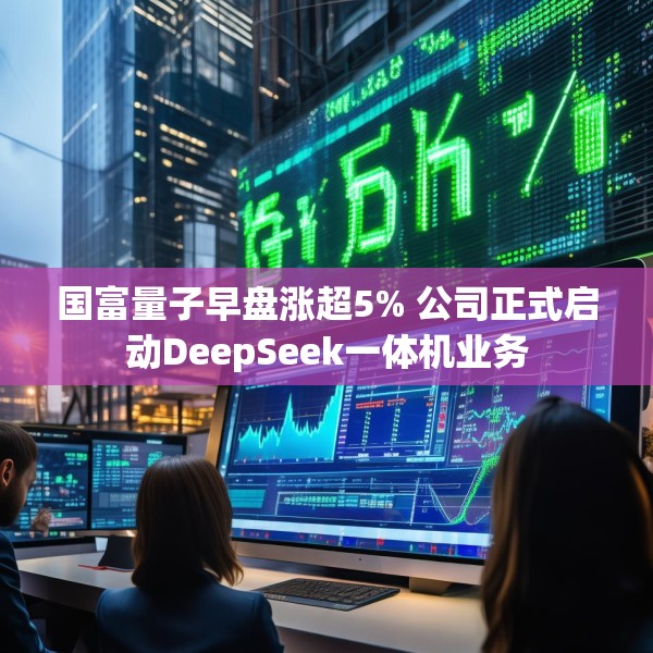 2025年3月19日 第13页
