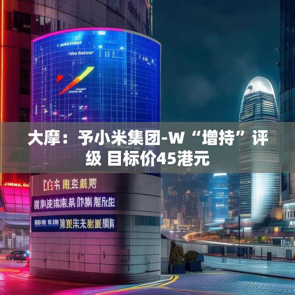 第1176页