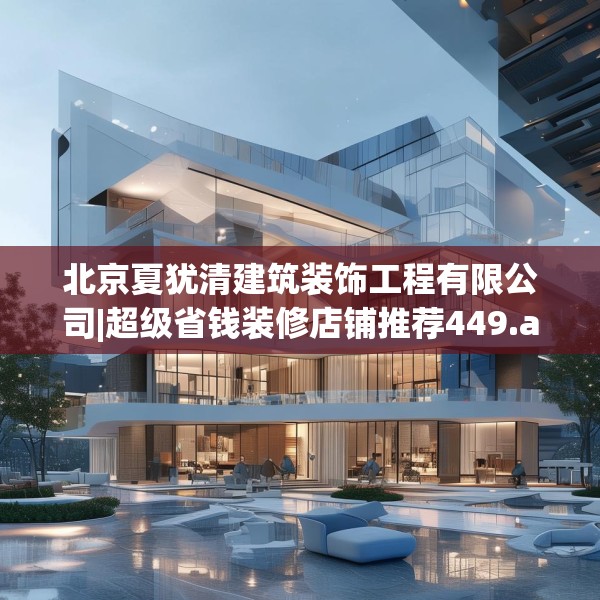 北京夏犹清建筑装饰工程有限公司|超级省钱装修店铺推荐449.a325b326c329fgy.336bnbn