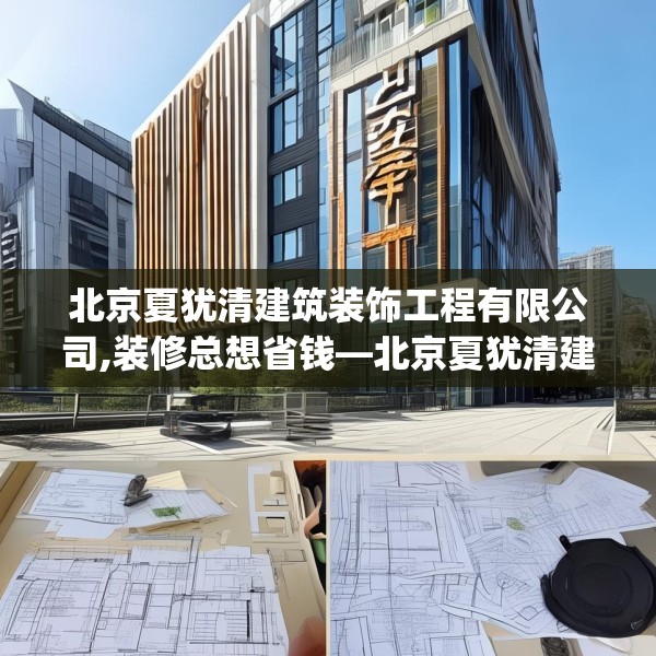 北京夏犹清建筑装饰工程有限公司,装修总想省钱—北京夏犹清建筑装饰工程有限公司524.a400b401c404fgy.41176662