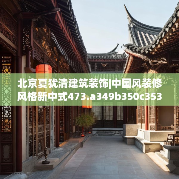 第1014页