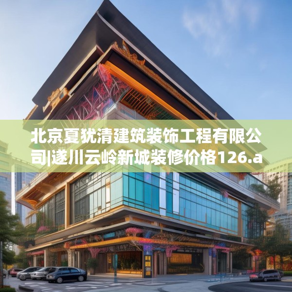 北京夏犹清建筑装饰工程有限公司|遂川云岭新城装修价格126.a2b3c6fgy.13nbn